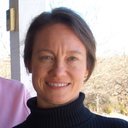 Jennifer Downs - @Jennifer_Downs - Twitter