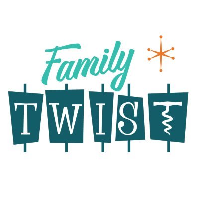 Family Twist Podcast