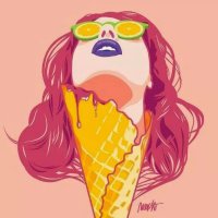 Rayma (@0xbarta) 's Twitter Profile