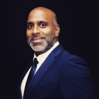 Mano Shanmuganathan Neurosurgeon (@msneurosurg) 's Twitter Profile Photo