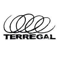 terregal (@terregalfilms) 's Twitter Profile Photo terregal (@terregalfilms) 's Twitter Profile Photo