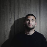 Unfor art (@artunfor) 's Twitter Profile