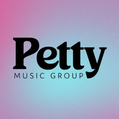 Petty Music Group