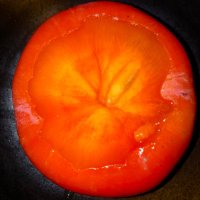 羽賀和貴 (@hagakazutaka) 's Twitter Profile Photo