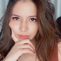 SONYA PANDARMAWAN (@sonyapandr) 's Twitter Profile