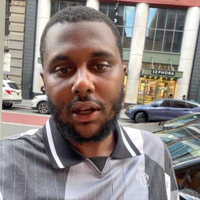 ImJustBoolean's profile picture. React, React Native, .NET Core