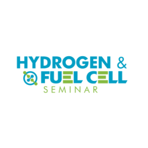 The Hydrogen & Fuel Cell Seminar is the longest-running and most comprehensive fuel cell and hydrogen energy conference in the U.S.