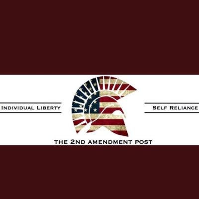 “The constitution shall never be construed to prevent the people of the United States who are peaceable citizens from keeping their own arms.”  -Samuel Adams