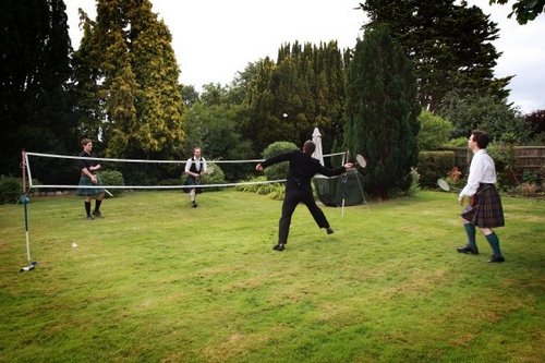 rockalltheband's profile picture. Wandering Scottish-Irish dance musicians
HQ Oxford, branches London, Amsterdam, Perth (the inconvenient one)
"Would you like fast or very fast?"
#BrokenRecord