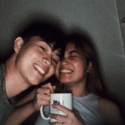 jhanmadelene's profile picture. rnd | ♋︎