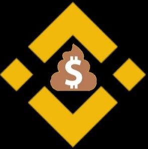 takeittoken's profile picture. 