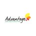 Advantage Home Health Solutions (@ahhsinfoyyc) Twitter profile photo Advantage Home Health Solutions (@ahhsinfoyyc) Twitter profile photo