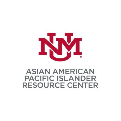 The mission of the AAPIRC is to build a sense of belonging for students of Asian/Pacific Islander/Desi Heritage during their studies at UNM.