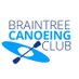 Braintree Canoeing (@braintreecanoe) Twitter profile photo
