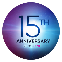 PLOS ONE(@PLOSONE) 's Twitter Profileg