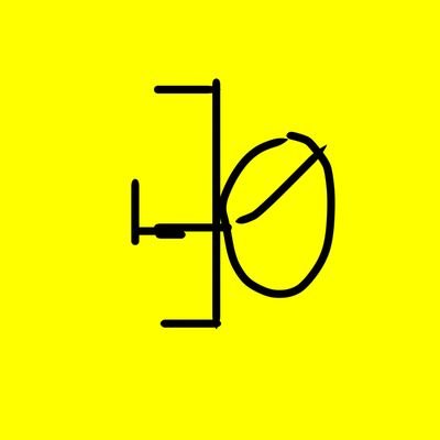 Luisさんのプロフィール画像