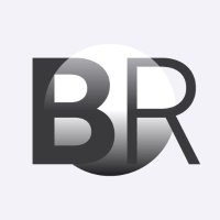𝗕𝗶𝗼𝗇𝗂𝖼 𝗥𝗲𝗮𝗱𝗂𝗇𝗀® (@bionicreading) 's Twitter Profile Photo 𝗕𝗶𝗼𝗇𝗂𝖼 𝗥𝗲𝗮𝗱𝗂𝗇𝗀® (@bionicreading) 's Twitter Profile Photo