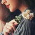imane saat (@an869963j) Twitter profile photo imane saat (@an869963j) Twitter profile photo