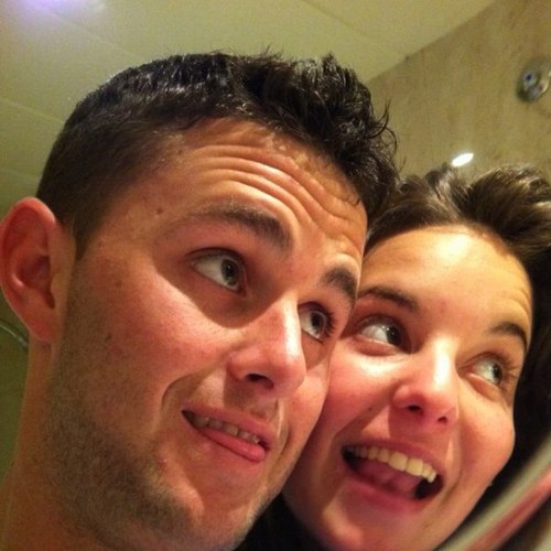 ramiret92's profile picture. 