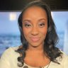 PatricePinkFile's profile picture. O’Connor & Co. Co-Host @wmaldc |Economic Policy Director @IWF | Fellow @Steamboat_Inst @inst4aw | Wife & mom | Substack: The Pink Files