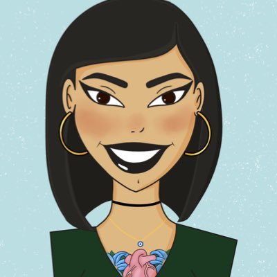 Brie_NFT's profile picture. Artist, Mother of Twins, & and a Bulldog.  Probably drinking coffee right now.