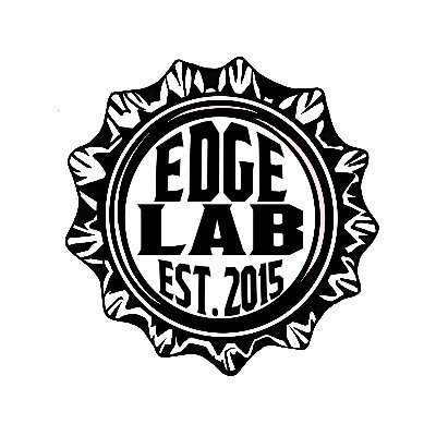 The EDGE lab @Northeastern, led by Dr. @LeemanRobertF conducts research on the etiology of addictive behaviors & new interventions to reduce substance use