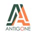 @antigone_france