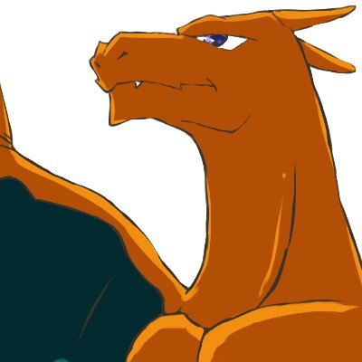 ガウルさんのプロフィール画像