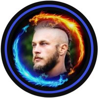 Davide🇪🇸🇪🇸🇪🇸👑👑 (@davidmu20154548) 's Twitter Profile