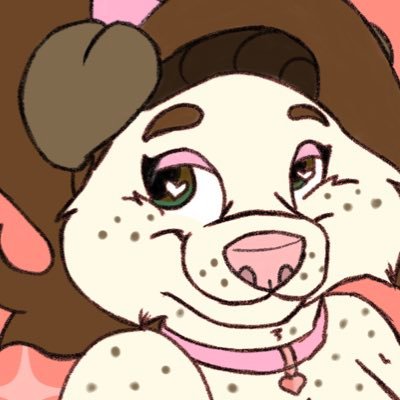 🔞/No Minors/29/She/Her/NSFW/Pansexual/Polyam(closed)/Furry/BBW