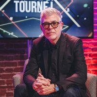 Manuel Houssais (@houssaismanuel) 's Twitter Profile Photo Manuel Houssais (@houssaismanuel) 's Twitter Profile Photo