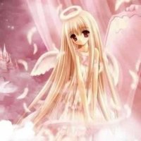 We read fantasy to find the colors again (@thestinkingoose) 's Twitter Profile Photo We read fantasy to find the colors again (@thestinkingoose) 's Twitter Profile Photo