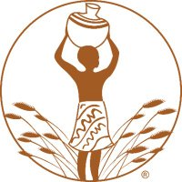 Bread and Water for Africa® (@bw4africa) 's Twitter Profile