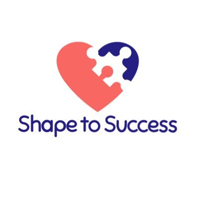 Founded by 2 BCBA's, Shape to Success delivers center-based and in-home ABA therapy.📍Tinton Falls & Spotswood, NJ. WE’RE HIRING! Apply below