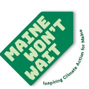Inspiring Climate Action for Maine. #MaineWontWait #MaineClimateCouncil #MaineClimate