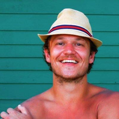 EthanJames_5's profile picture. Three first names. USD—Coyote Alumni #34 🏈 IUSO ‘24 🤓 “No matter where life takes me find me with a smile.” — Mac Miller