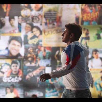 snak9005's profile picture. // Navodayan /