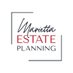Marietta Estate Planning (@mariettaestate) Twitter profile photo Marietta Estate Planning (@mariettaestate) Twitter profile photo