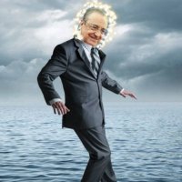 FLOPPERISTA 🇪🇦🤍🇪🇸🤍🇪🇸🤍 (@hsa1981_02) 's Twitter Profile