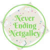Neverending_NetGalley(@NeverEndingNG) 's Twitter Profile Photo