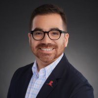 Daniel Bastardo Blanco, PhD (@dbastardo27) 's Twitter Profile
