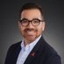 Daniel Bastardo Blanco, PhD (@dbastardo27) Twitter profile photo Daniel Bastardo Blanco, PhD (@dbastardo27) Twitter profile photo