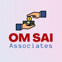Om Sai Associates(@omsaiassociat) 's Twitter Profile Photo