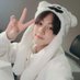 mint (@mintolsocute) Twitter profile photo mint (@mintolsocute) Twitter profile photo