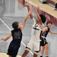 Brenden Revels (@brendenrevels) 's Twitter Profile