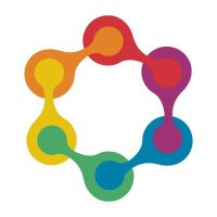 LACOG - Latin American Cooperative Oncology Group(@LACOG_group) 's Twitter Profile Photo
