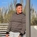 sayd elarby 👮 (@sayedelardy2) Twitter profile photo sayd elarby 👮 (@sayedelardy2) Twitter profile photo