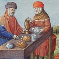 Merchant Trader X (@merchanttraderx) 's Twitter Profile
