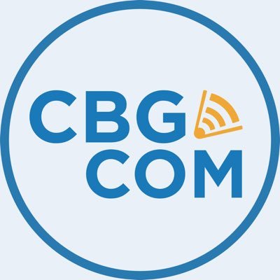 O CBGCom é um programa de extensão universitária da UFRJ voltado para a divulgação científica no campo da Biblioteconomia e áreas correlatas.