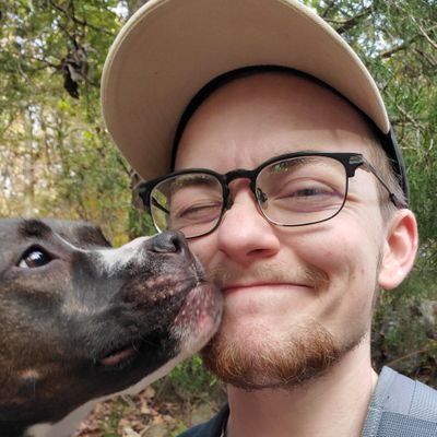 drewlikespizza's profile picture. use your brain or get lost